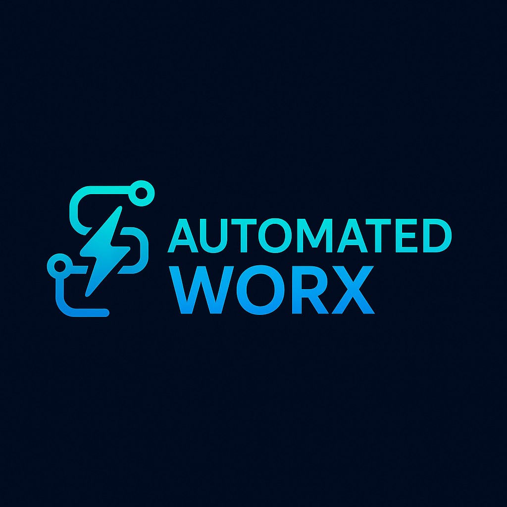 Automated Worx